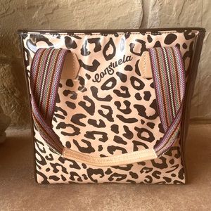 Consuela Bam Bam Tote